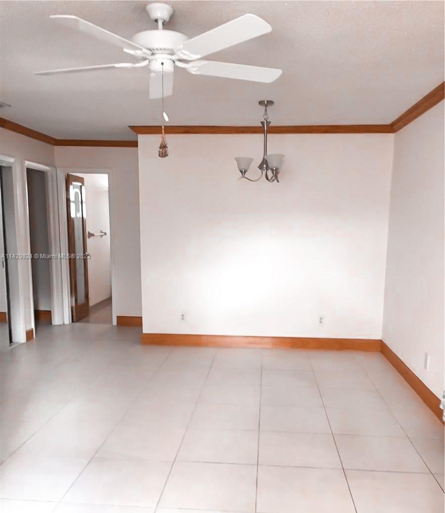 3440 Southwest 2nd Street, Unit 3440 Miami, FL 33135 - Photo 4 of 14