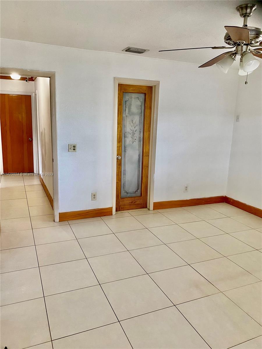 3440 Southwest 2nd Street, Unit 3440 Miami, FL 33135 - Photo 5 of 14