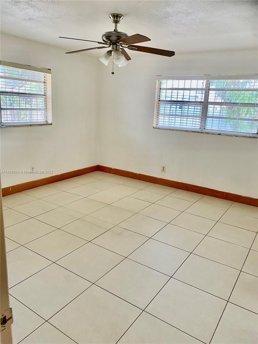 3440 Southwest 2nd Street, Unit 3440 Miami, FL 33135 - Photo 6 of 14