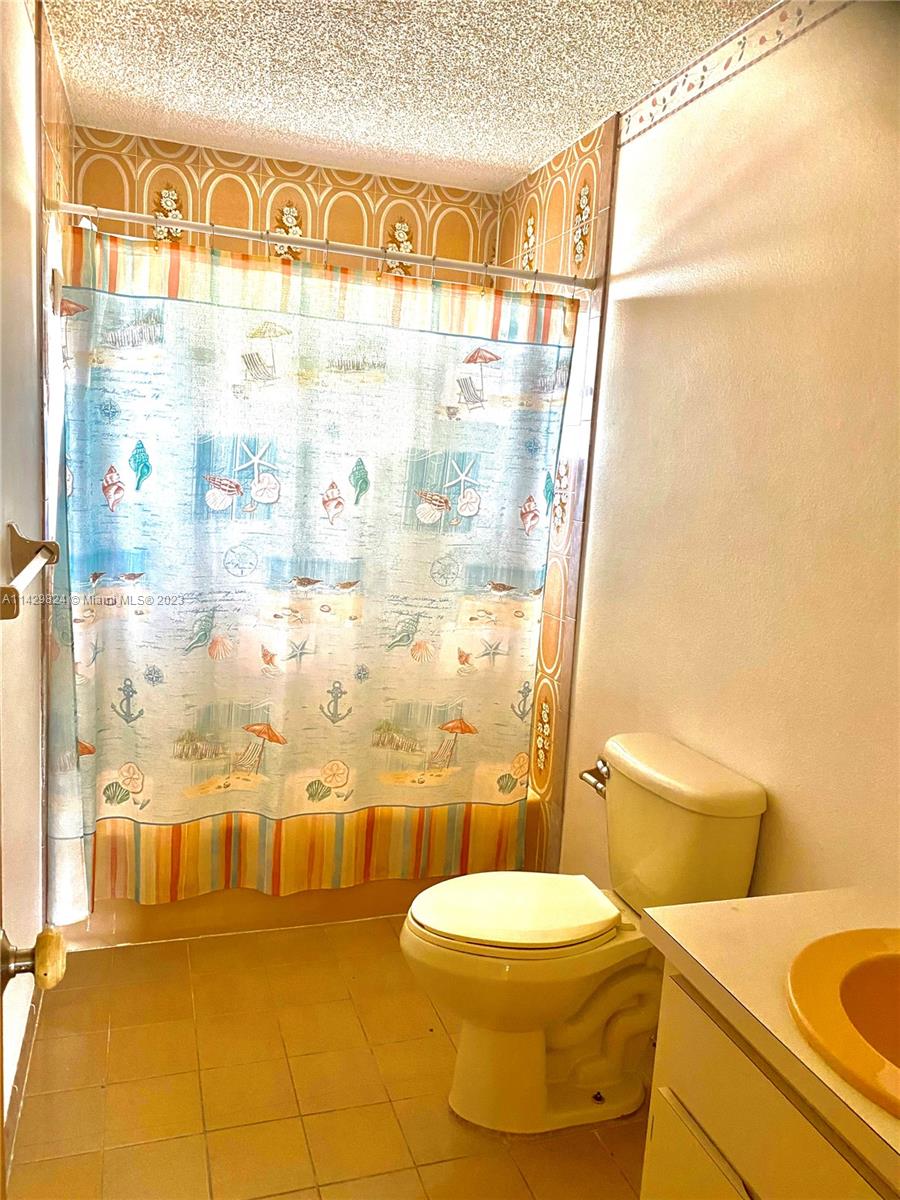 3440 Southwest 2nd Street, Unit 3440 Miami, FL 33135 - Photo 7 of 14