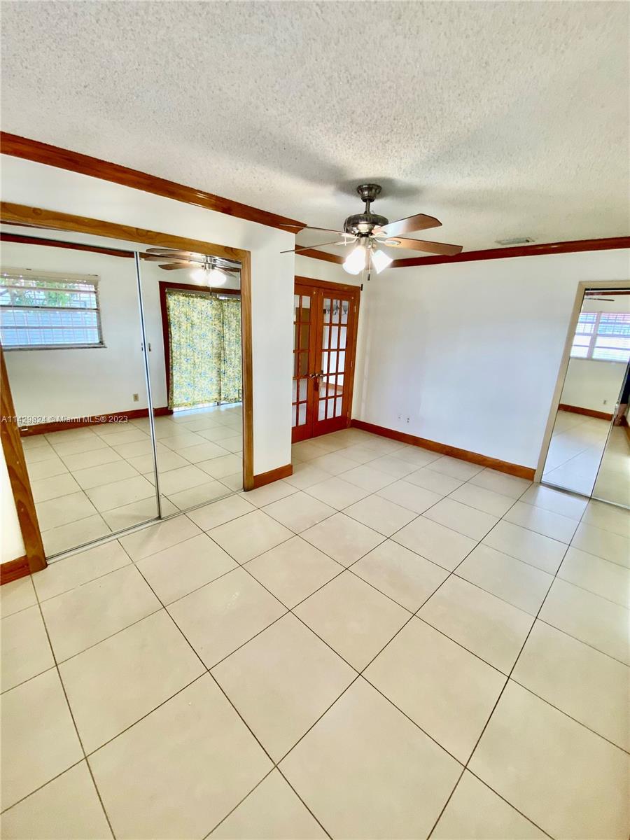 3440 Southwest 2nd Street, Unit 3440 Miami, FL 33135 - Photo 8 of 14