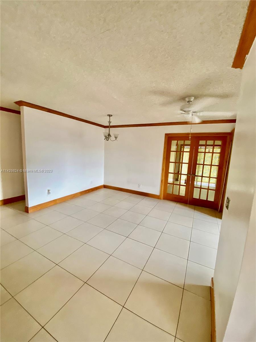 3440 Southwest 2nd Street, Unit 3440 Miami, FL 33135 - Photo 9 of 14