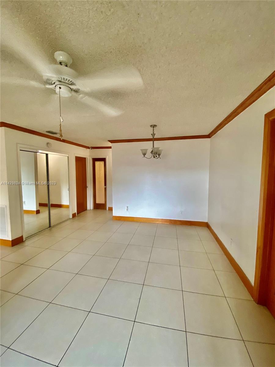 3440 Southwest 2nd Street, Unit 3440 Miami, FL 33135 - Photo 10 of 14