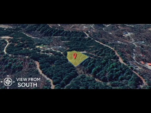 a picture of a book and a bed