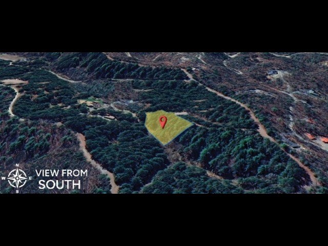 Lot 40 Eagles Landing Murphy, NC 28906 - Photo 8 of 11