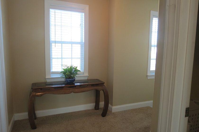 331 Carriage Wheel Road Moncks Corner, SC 29461 - Photo 12 of 34 Upstairs Hallway