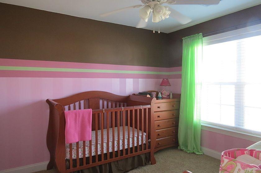 331 Carriage Wheel Road Moncks Corner, SC 29461 - Photo 13 of 34 Bedroom1