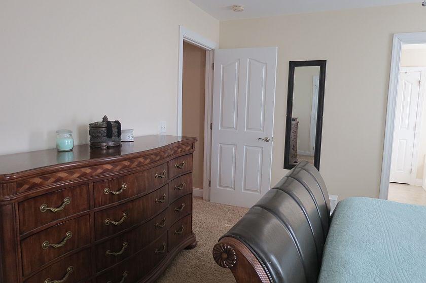 331 Carriage Wheel Road Moncks Corner, SC 29461 - Photo 18 of 34 Master Bedroom2