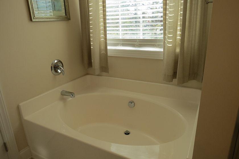 331 Carriage Wheel Road Moncks Corner, SC 29461 - Photo 20 of 34 Master Bathroom1