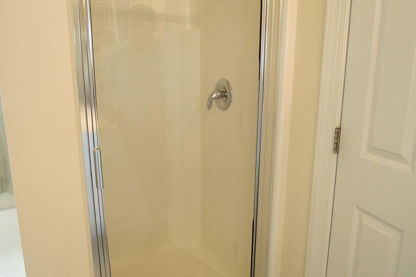 331 Carriage Wheel Road Moncks Corner, SC 29461 - Photo 21 of 34 Master Bathroom2