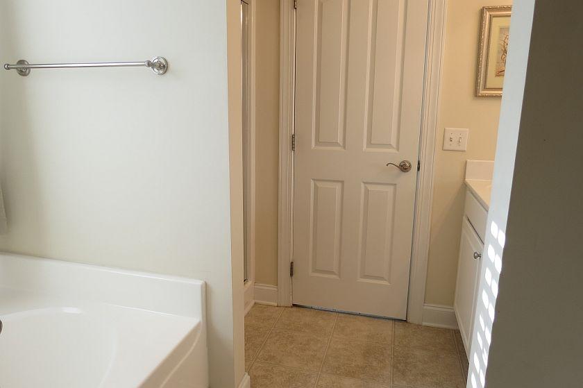 331 Carriage Wheel Road Moncks Corner, SC 29461 - Photo 22 of 34 Master Bathroom3
