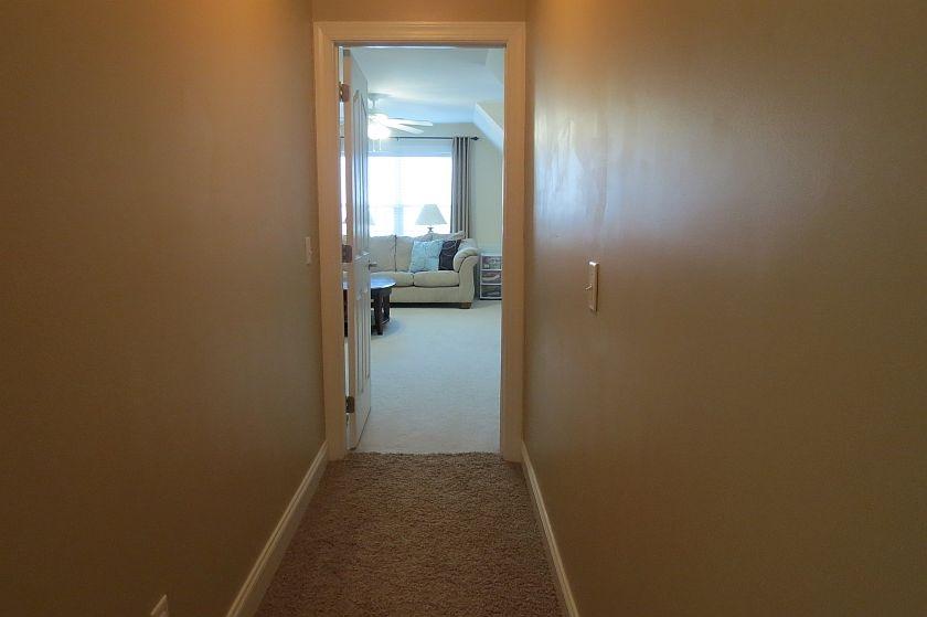 331 Carriage Wheel Road Moncks Corner, SC 29461 - Photo 23 of 34 Hallway