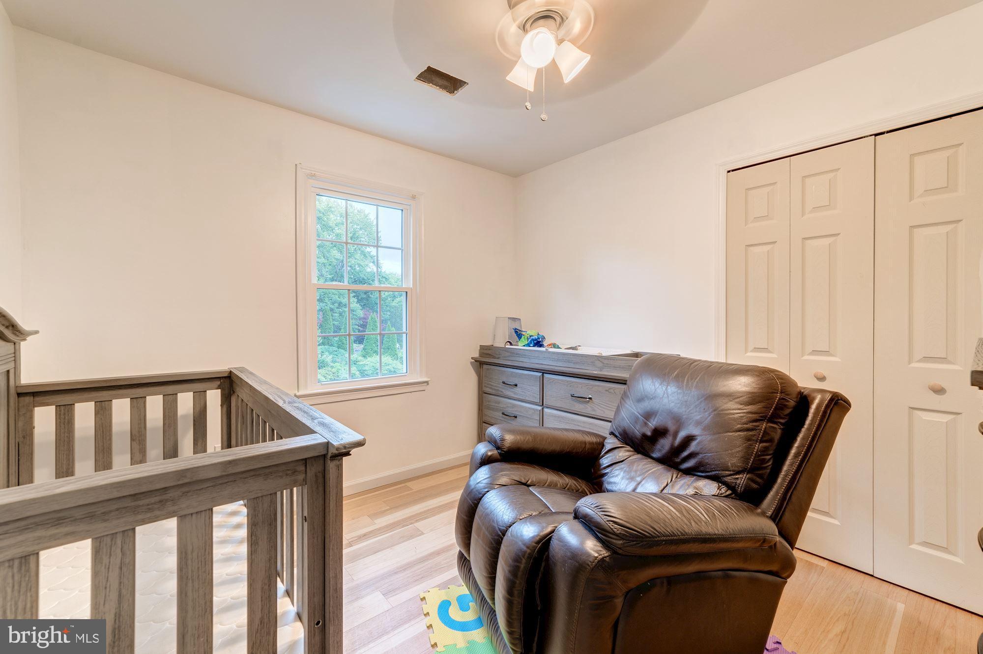 7619 Chancellor Way Springfield, VA 22153 - Photo 14 of 34 Gallery Image 14