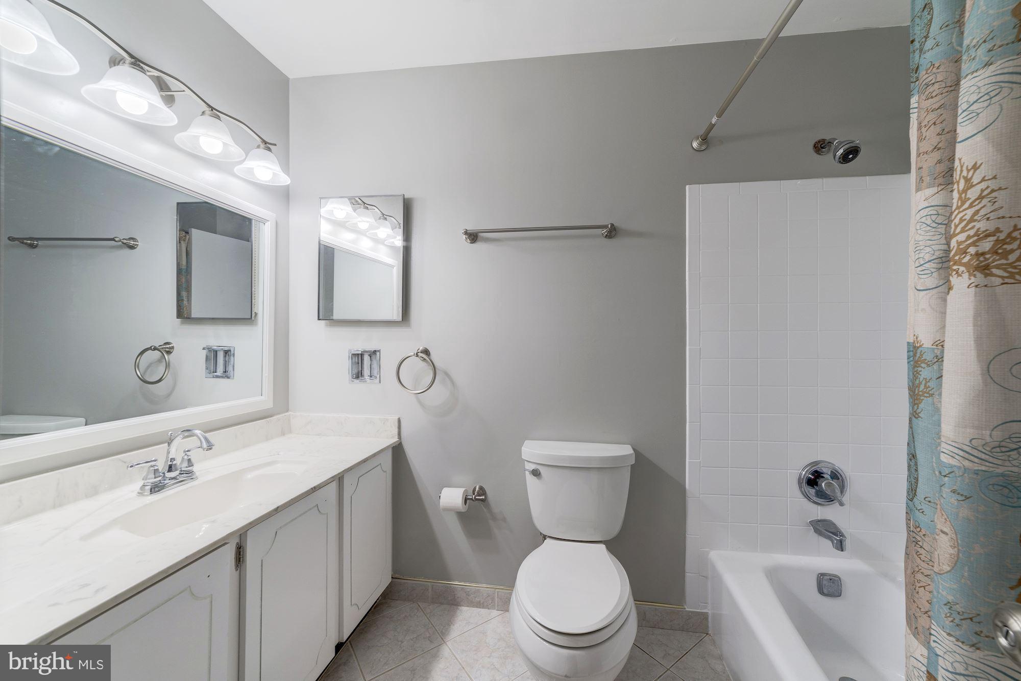 7619 Chancellor Way Springfield, VA 22153 - Photo 18 of 34 Gallery Image 18