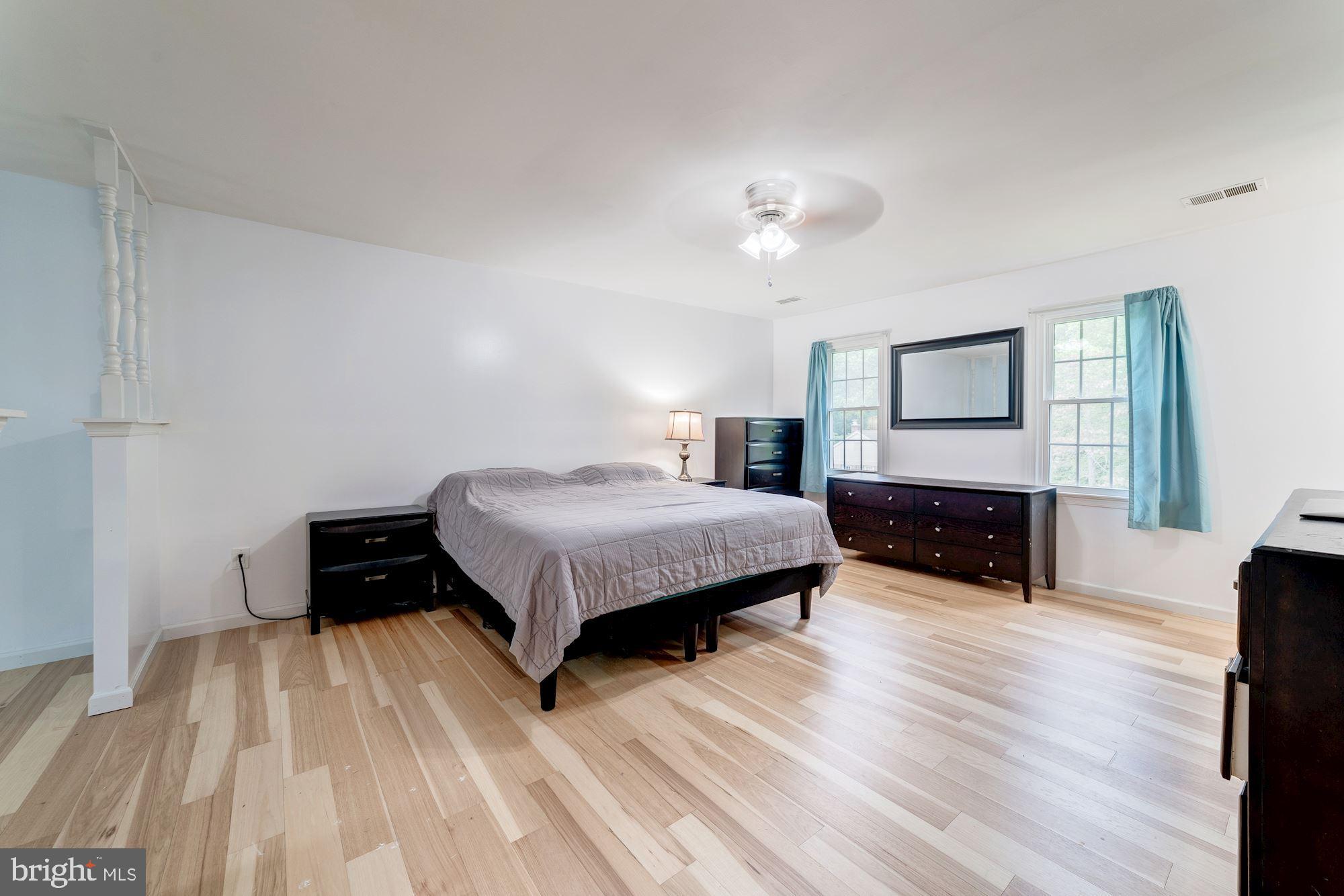 7619 Chancellor Way Springfield, VA 22153 - Photo 20 of 34 Gallery Image 20