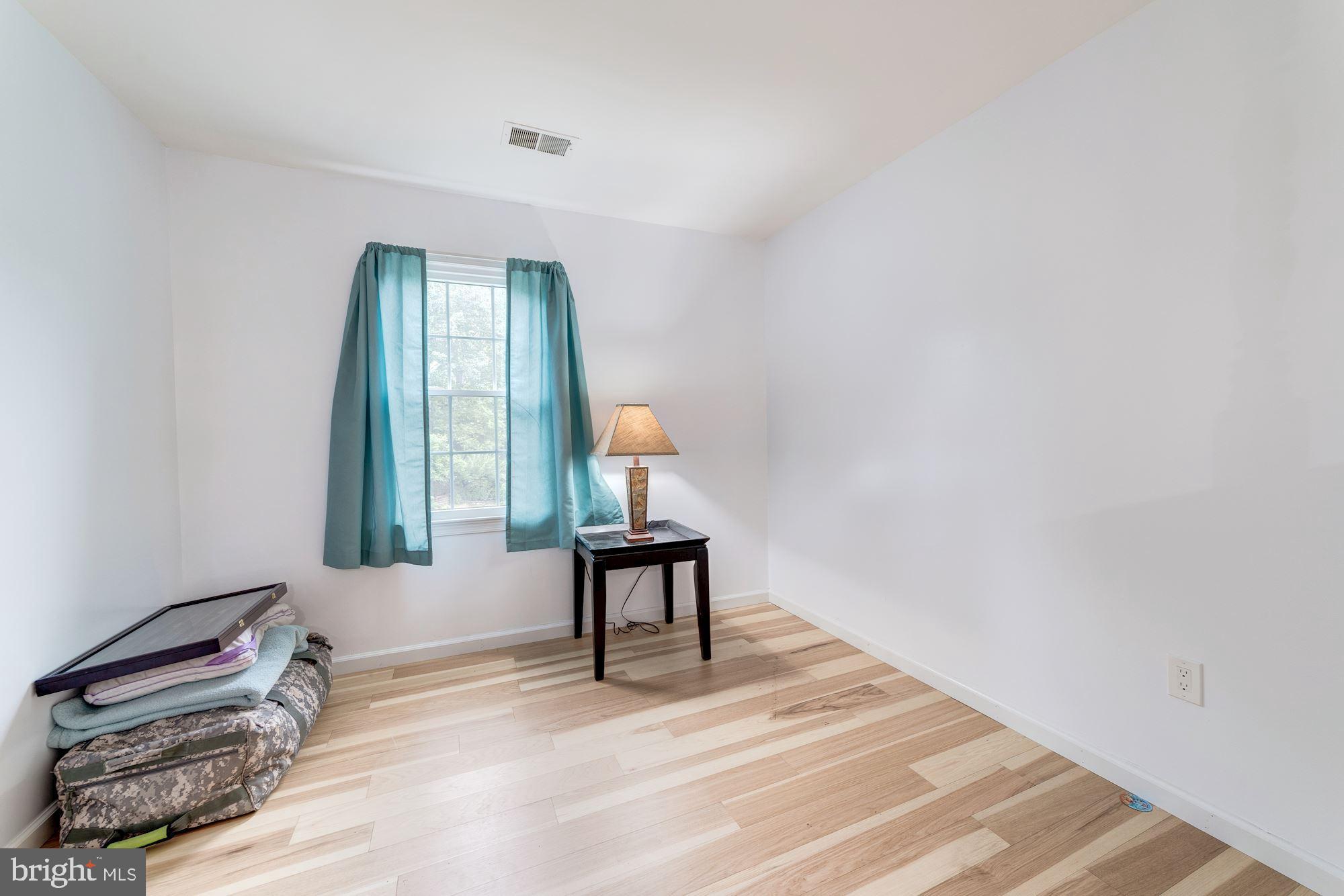 7619 Chancellor Way Springfield, VA 22153 - Photo 21 of 34 Gallery Image 21