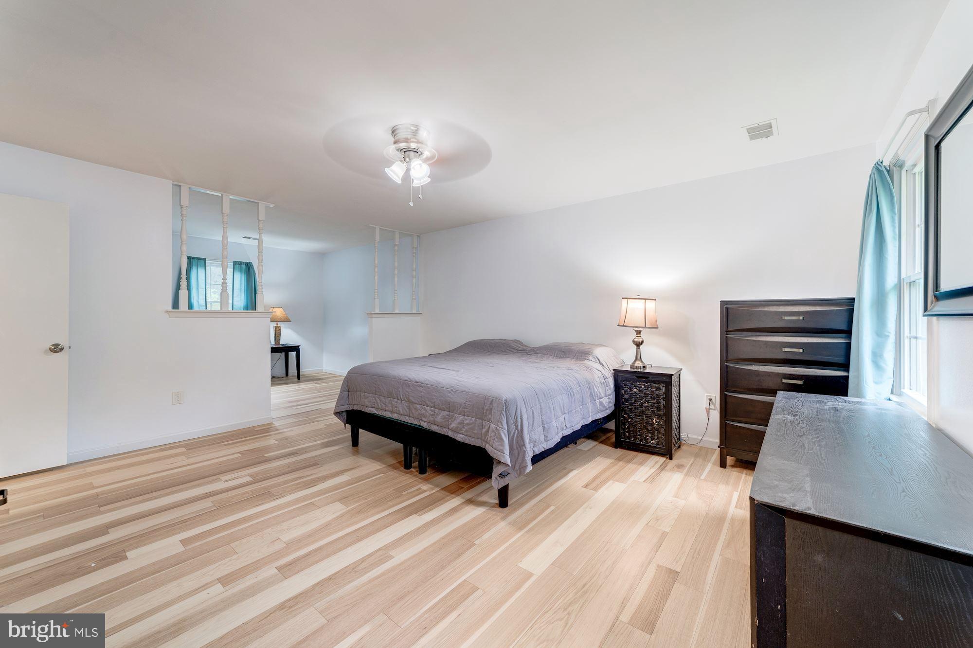 7619 Chancellor Way Springfield, VA 22153 - Photo 22 of 34 Gallery Image 22