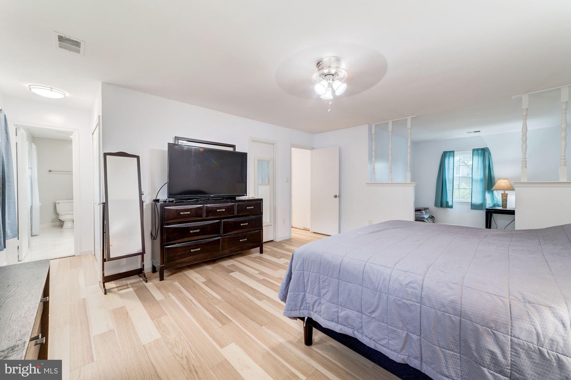 7619 Chancellor Way Springfield, VA 22153 - Photo 23 of 34 Gallery Image 23