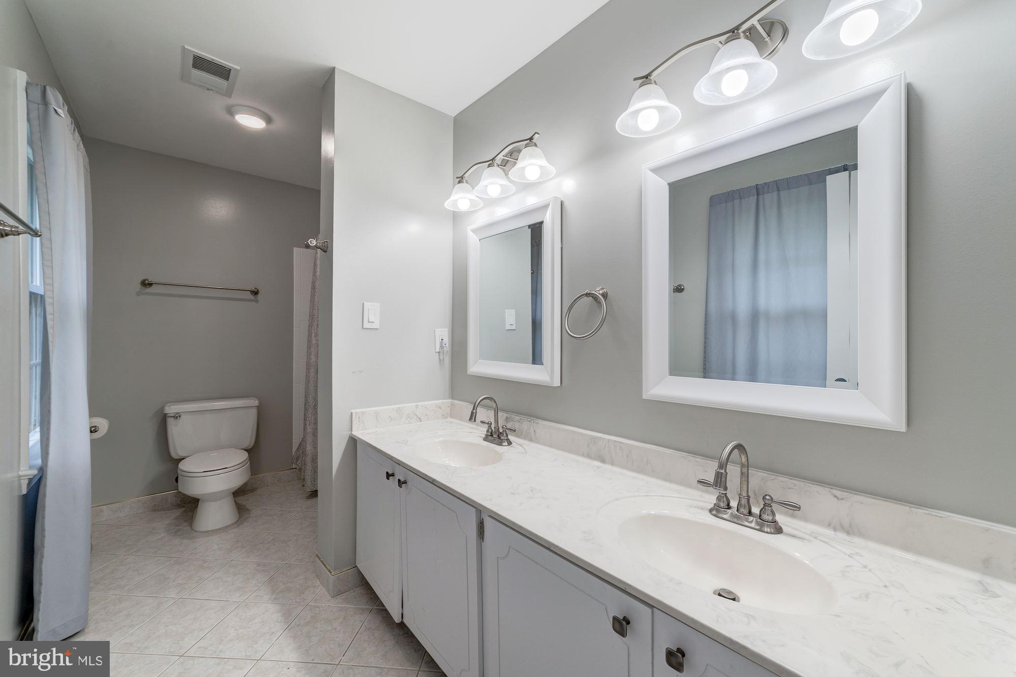 7619 Chancellor Way Springfield, VA 22153 - Photo 24 of 34 Gallery Image 24