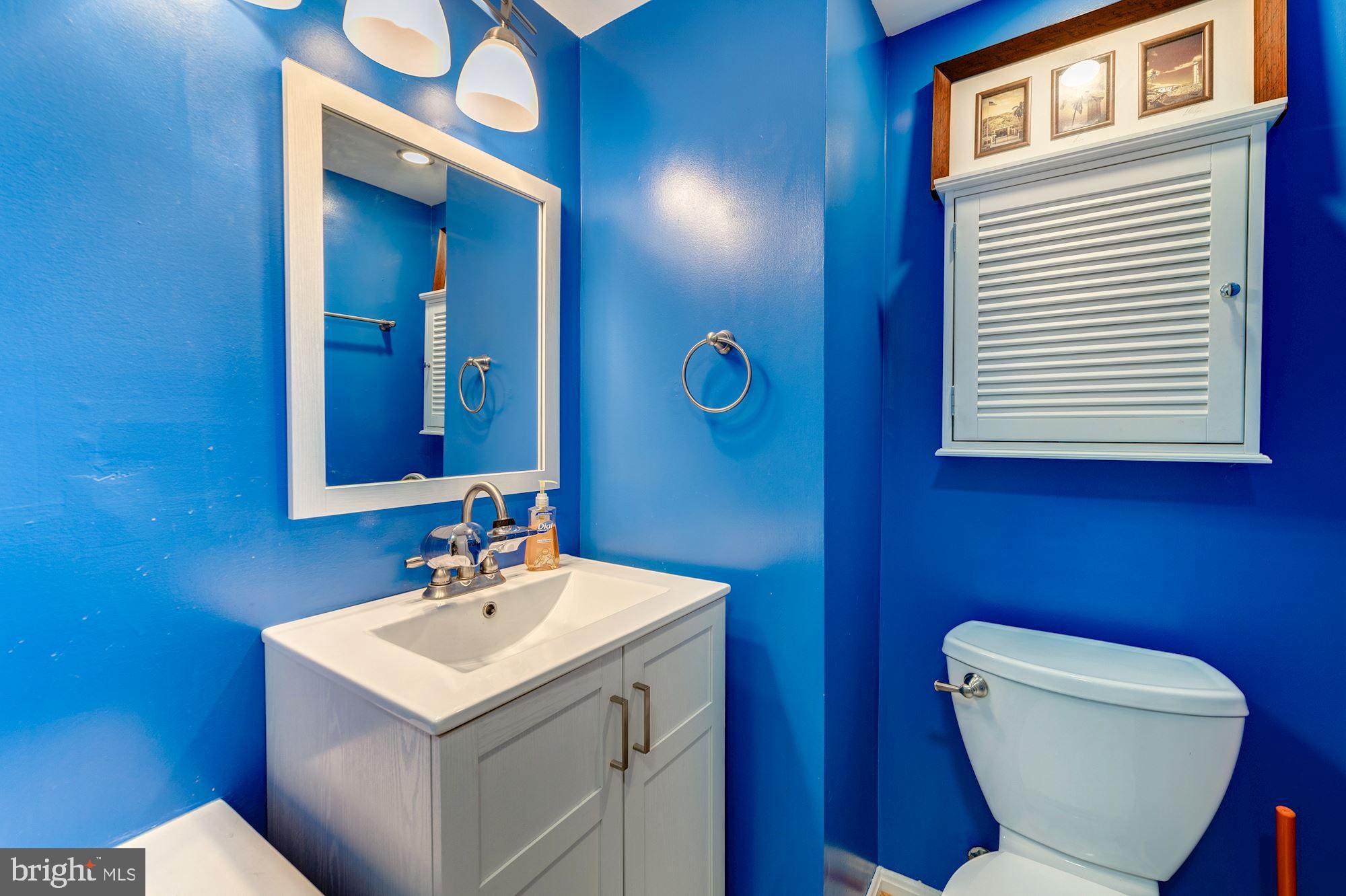 7619 Chancellor Way Springfield, VA 22153 - Photo 25 of 34 Gallery Image 25