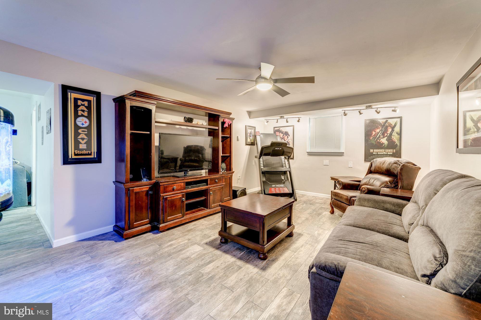 7619 Chancellor Way Springfield, VA 22153 - Photo 29 of 34 Gallery Image 29