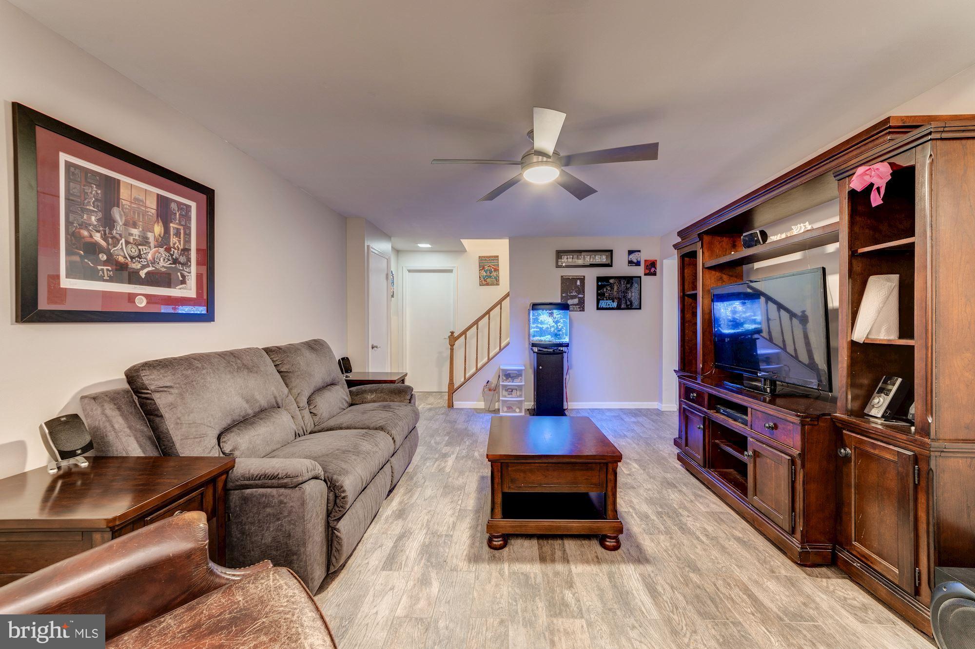 7619 Chancellor Way Springfield, VA 22153 - Photo 30 of 34 Gallery Image 30