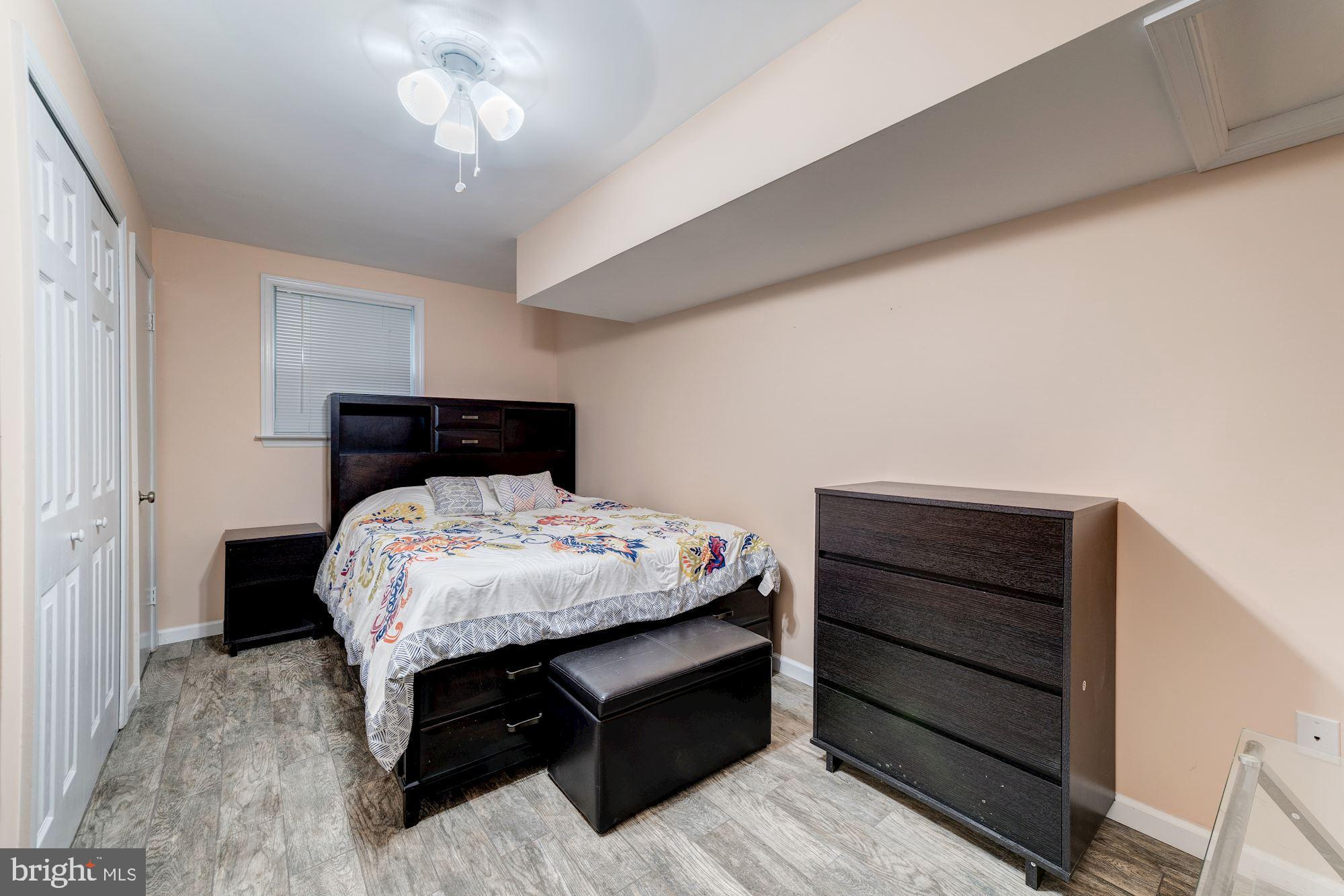 7619 Chancellor Way Springfield, VA 22153 - Photo 31 of 34 Gallery Image 31