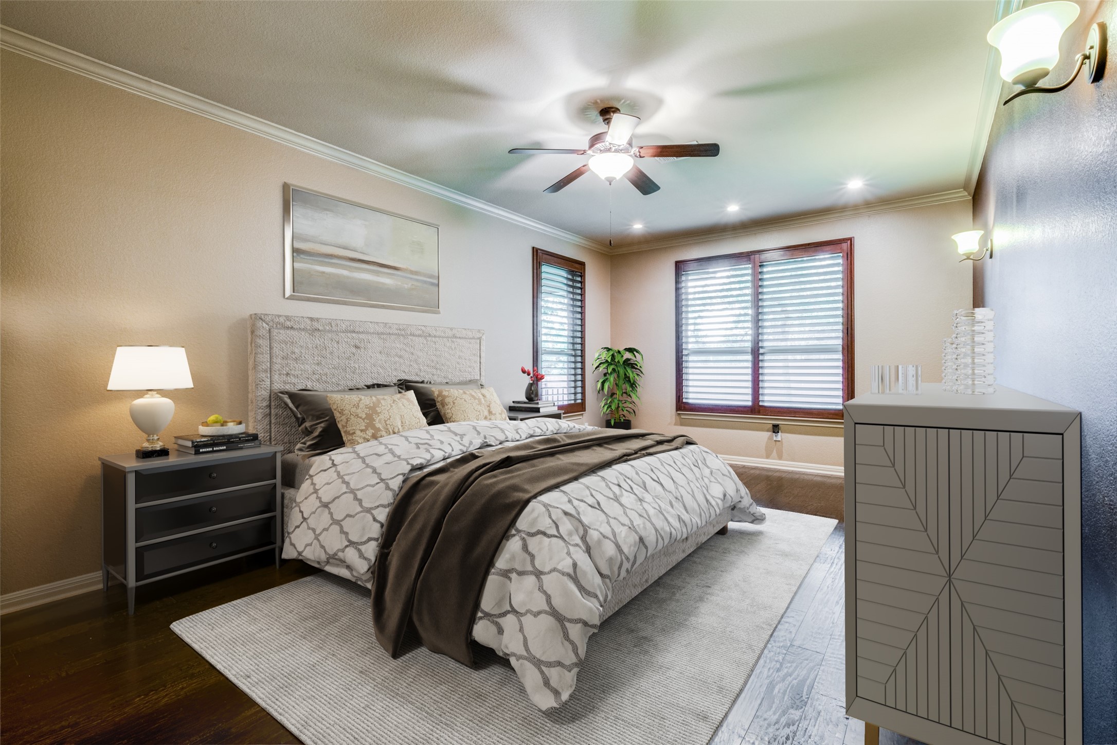 359 Whispering Wind Way Austin, TX 78737 - Photo 6 of 29