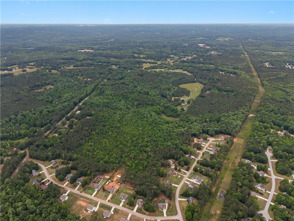 624 Bethany Road Covington, GA 30016 - Photo 1 of 4 a view of city and mountain view