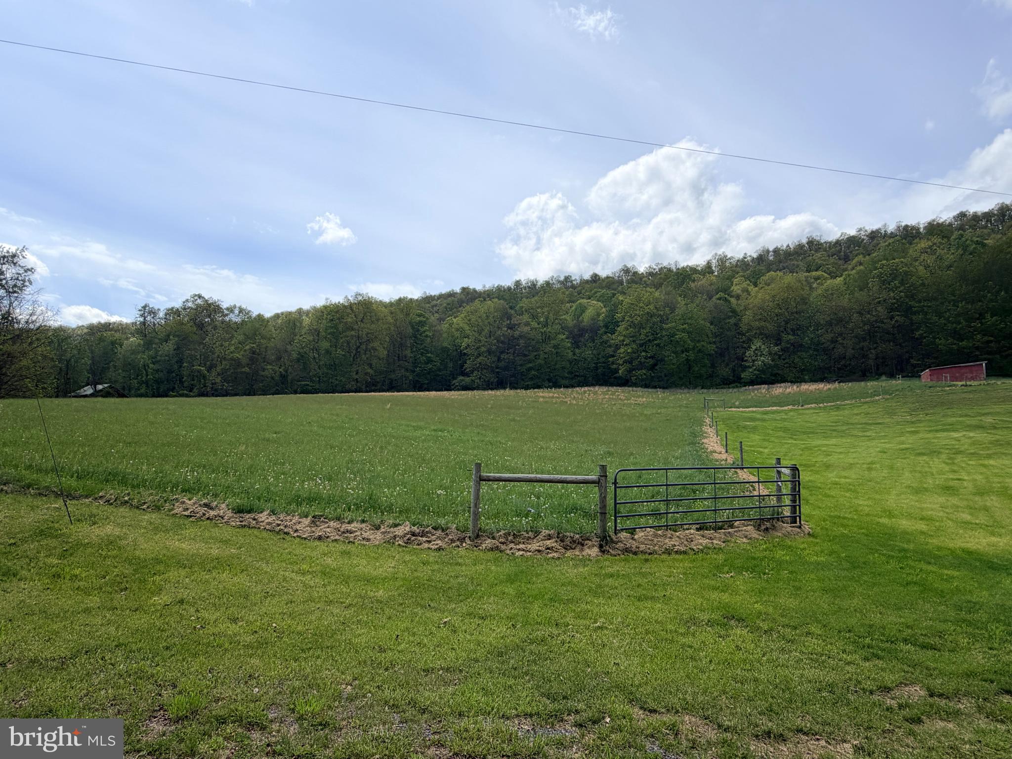 2737 Black's Mountain Road Waterfall, PA 16689 - Photo 5 of 52 Gallery Image 5