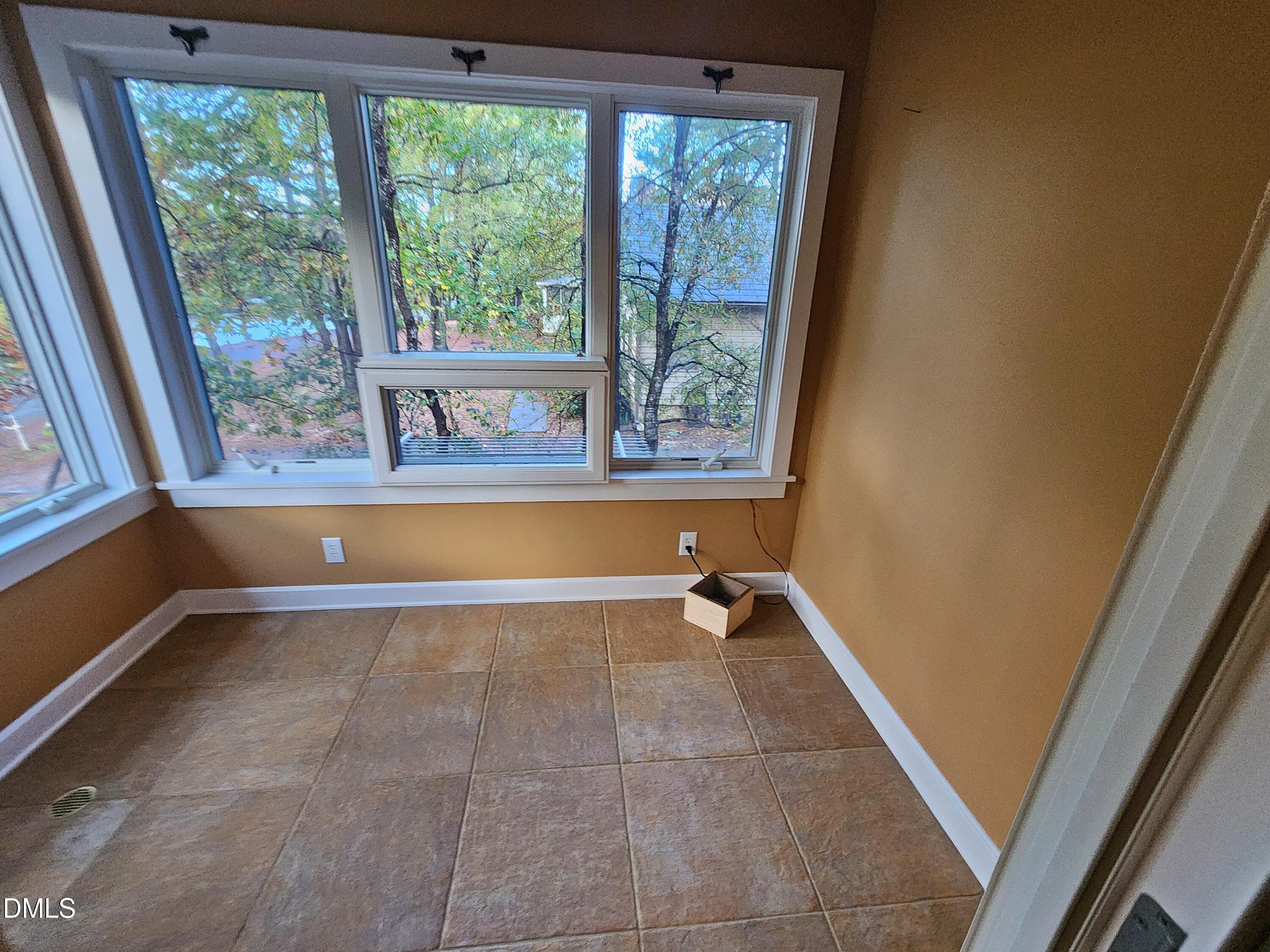 100 Clark Lake Road Durham, NC 27707 - Photo 29 of 50 20251030_084312