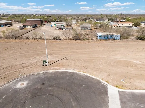 $50,697 | 2863 Golden Eagle Loop, Roma, TX 78584