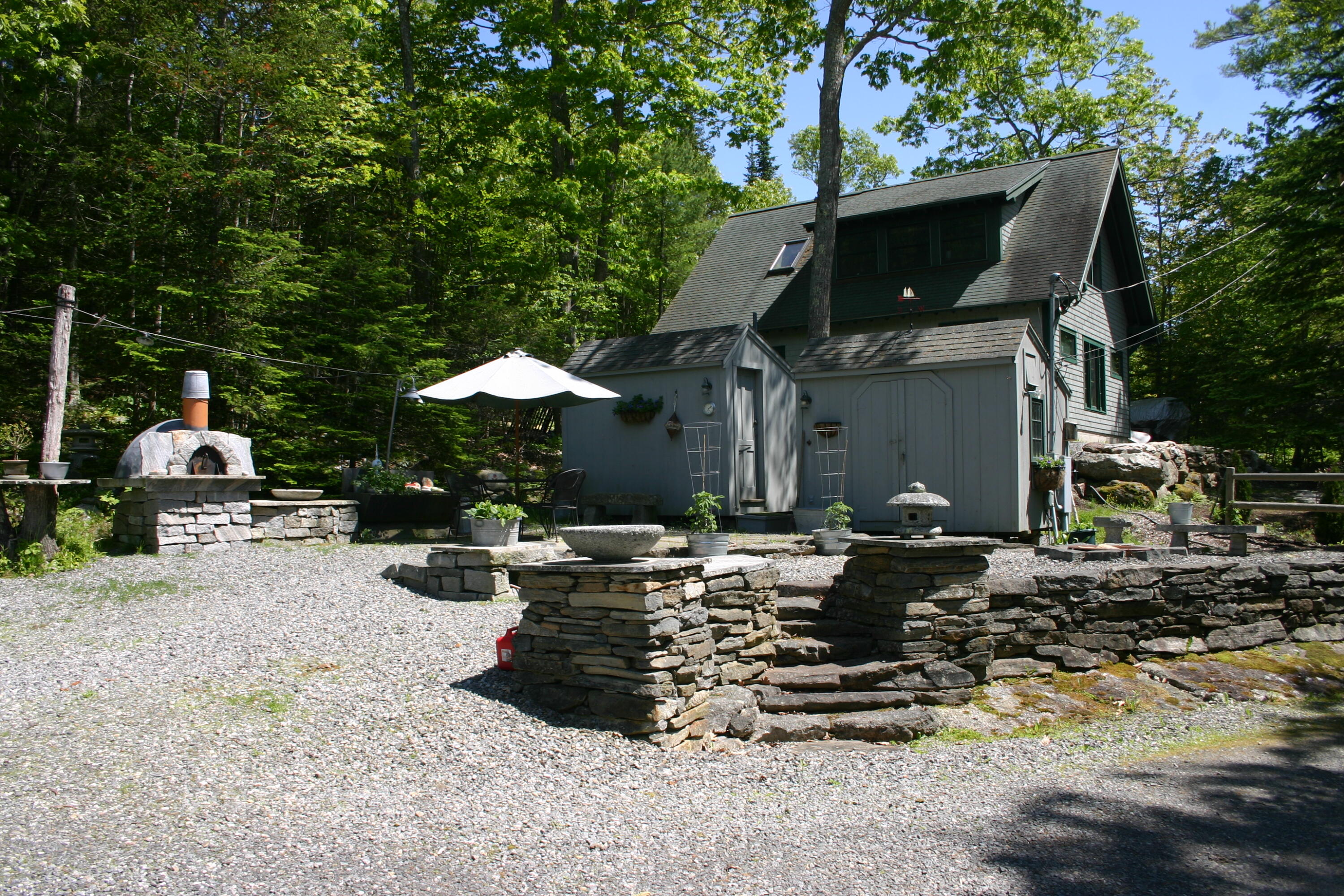 36 Granite Hill Road Pemaquid, ME 04558 - Photo 23 of 134 IMG_0430