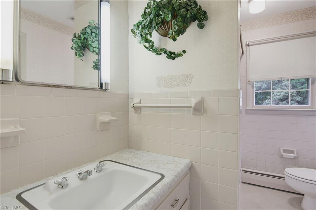 8003 Clinard Farms Road High Point, NC 27265 - Photo 20 of 40