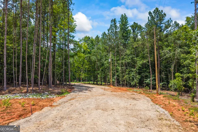 $499,700 | 0 Tall Oaks Road, Watkinsville, GA 30677