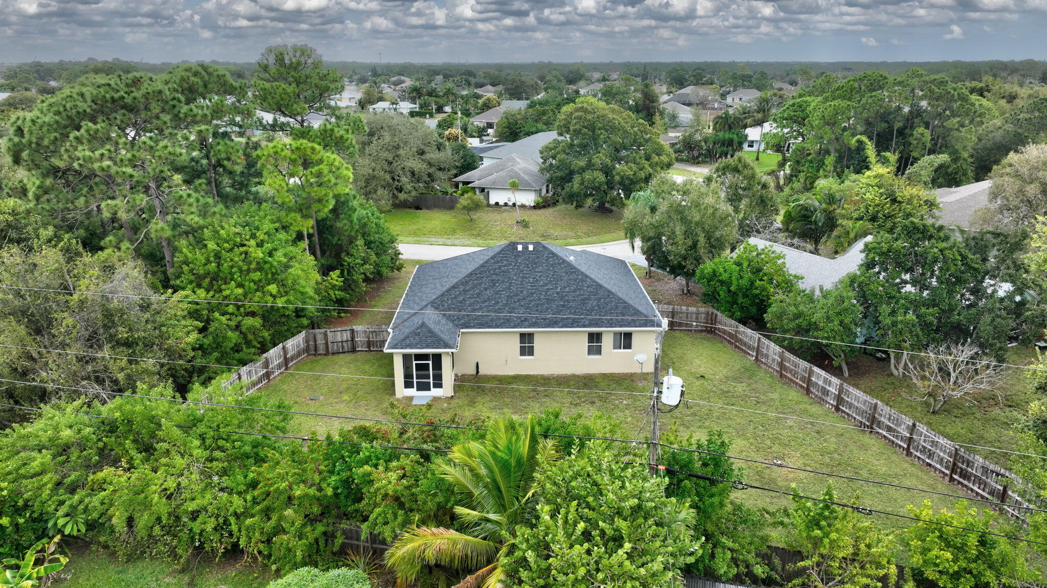 1572 Southwest Gager Road Port St. Lucie, FL 34953 - Photo 41 of 43 45-web-or-mls-DJI_0788_89_90_91_92