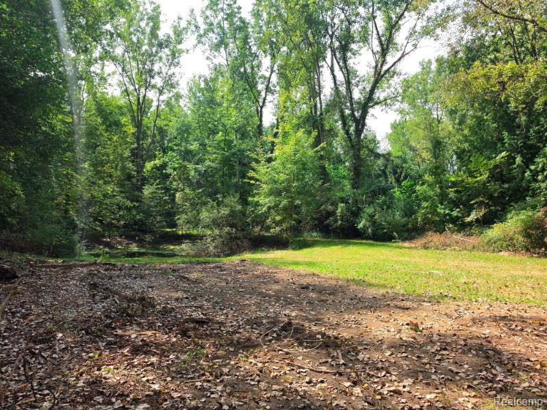 3897 Swaffer Road Millington, MI 48746 - Photo 16 of 16 image000004(2).jpg