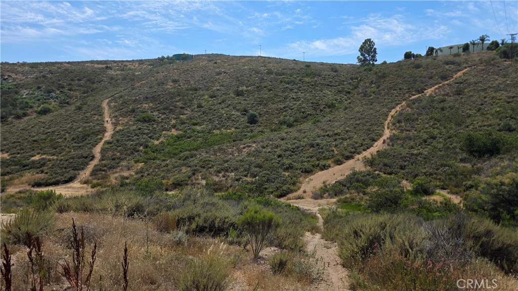 0 Ivy Spring Valley Spring Valley, CA 91977 - Photo 4 of 4