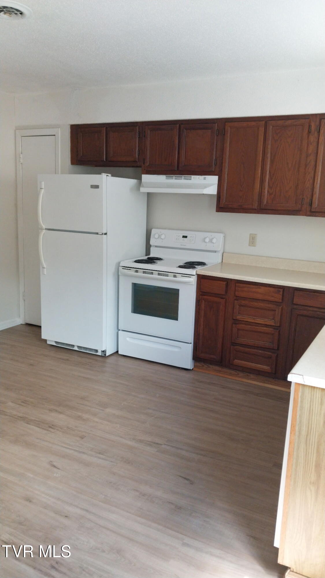 1830 East Main Street, Unit A1 Erwin, TN 37650 - Photo 7 of 18 1000016225