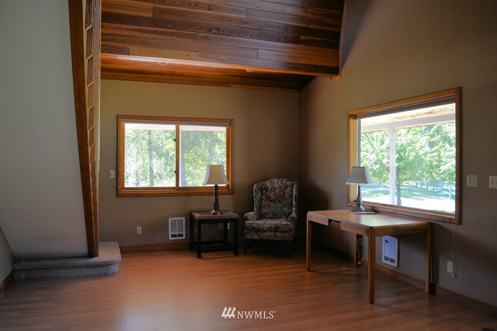18 Beaver Pond Road Twisp, WA 98856 - Photo 11 of 25