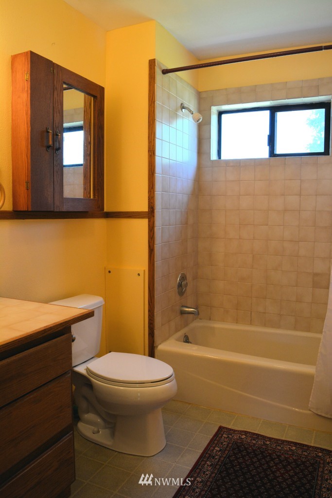 18 Beaver Pond Road Twisp, WA 98856 - Photo 13 of 25