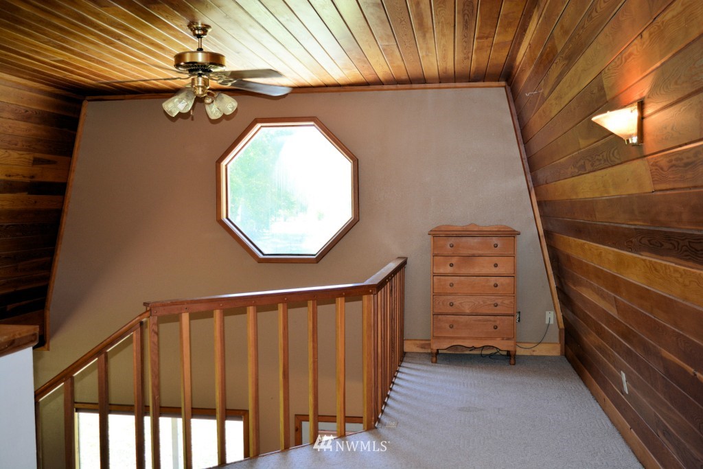 18 Beaver Pond Road Twisp, WA 98856 - Photo 18 of 25