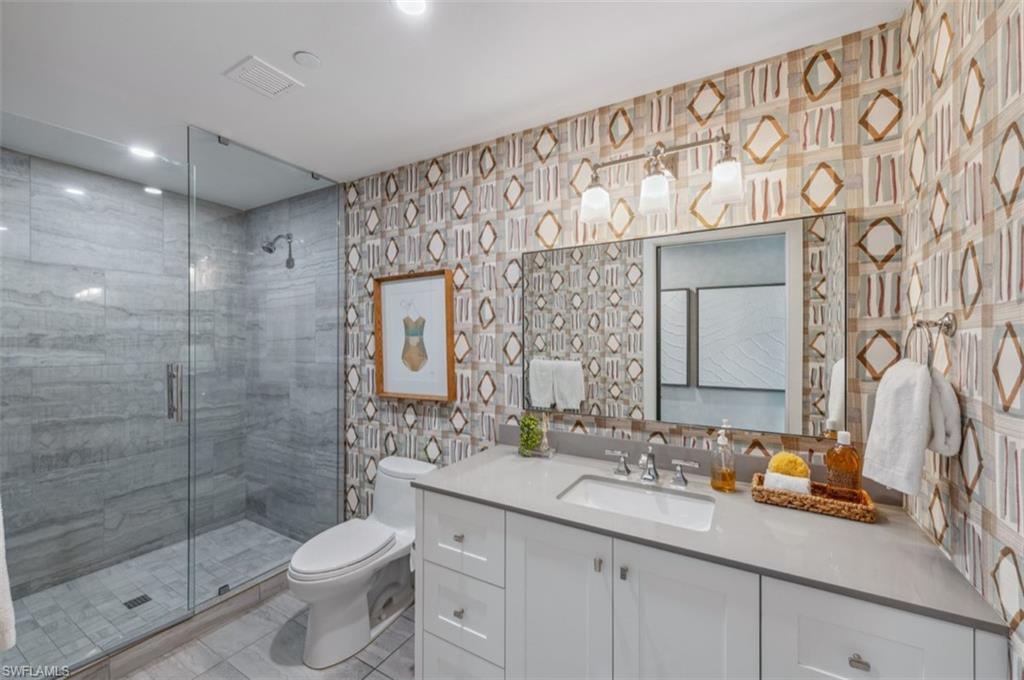 13925 Old Coast Road, Unit 1006 Naples, FL 34110 - Photo 13 of 23 Gallery Image 13