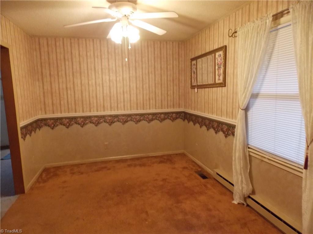 1004 Hillcroft Road Browns Summit, NC 27214 - Photo 18 of 29
