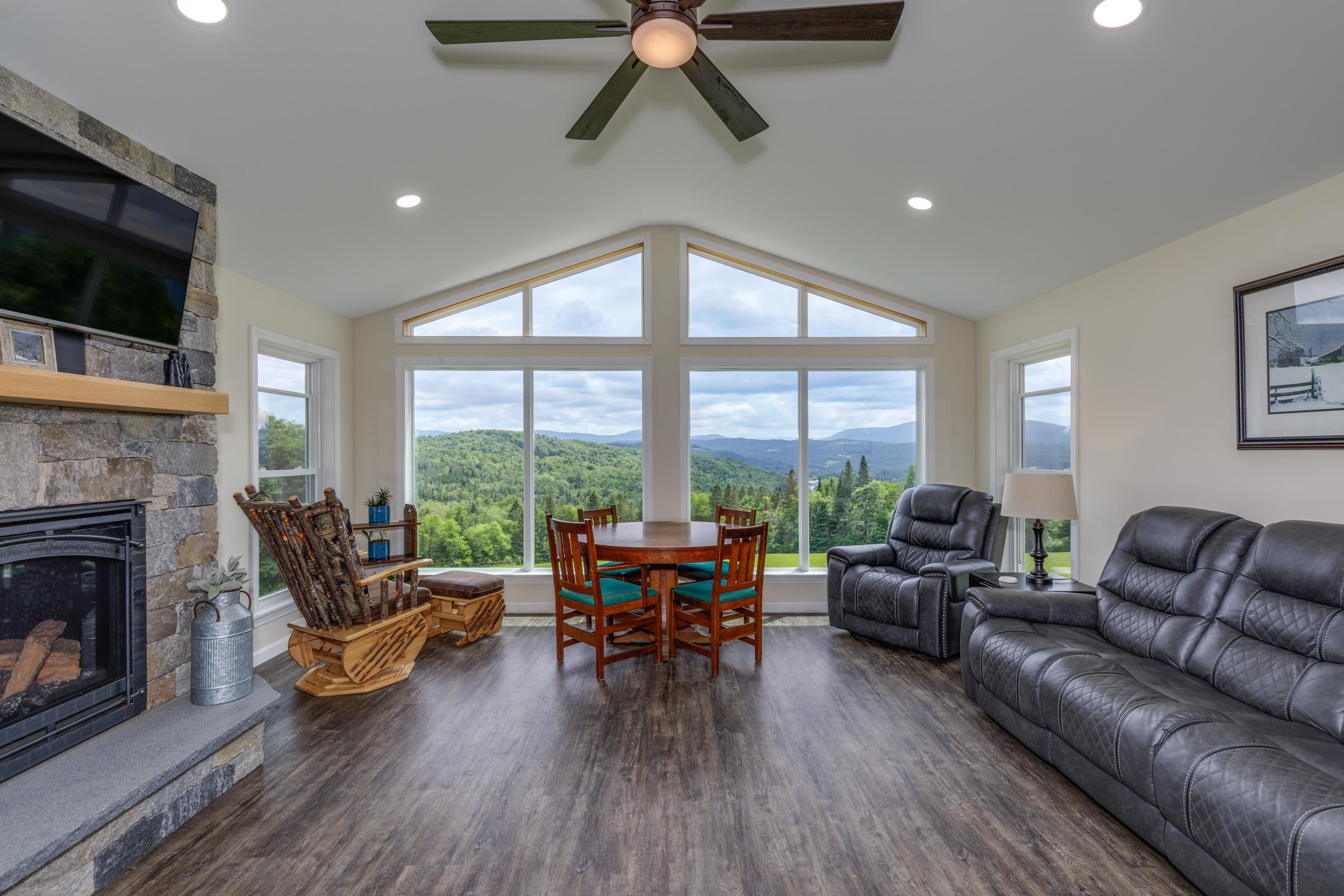 111 Piper Hill Road Colebrook, NH 03576 - Photo 13 of 44