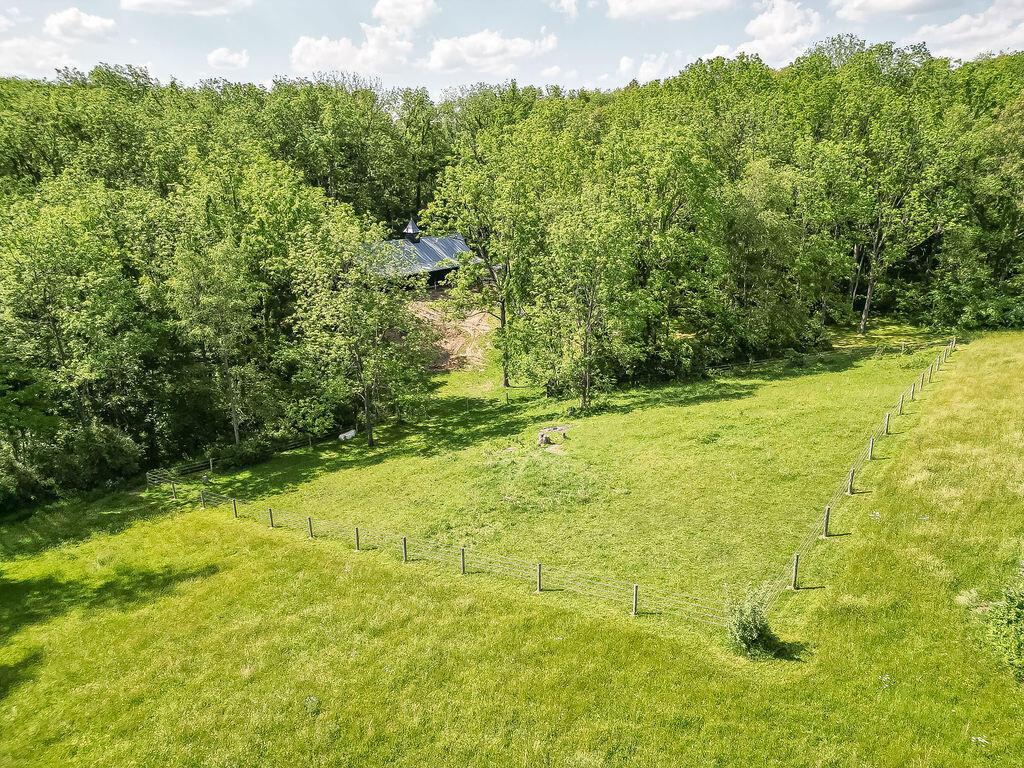 19092 New Gambier Road Mount Vernon, OH 43050 - Photo 63 of 63 2drone-11