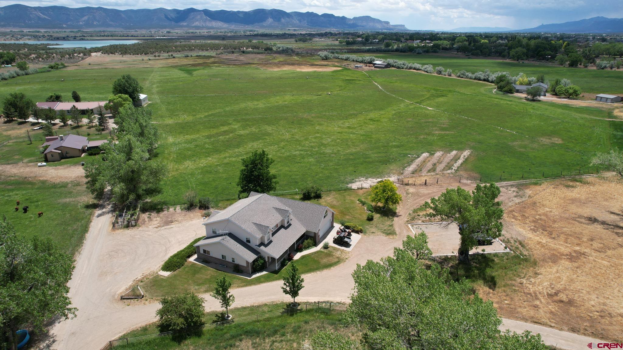 27908 County Rd M Dolores, CO 81323 - Photo 30 of 45 Gallery Image 30