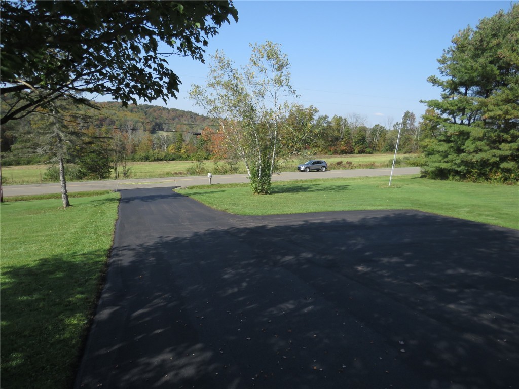 652 Oak Hill Road Barton, NY 13734 - Photo 4 of 42 Gallery Image 4