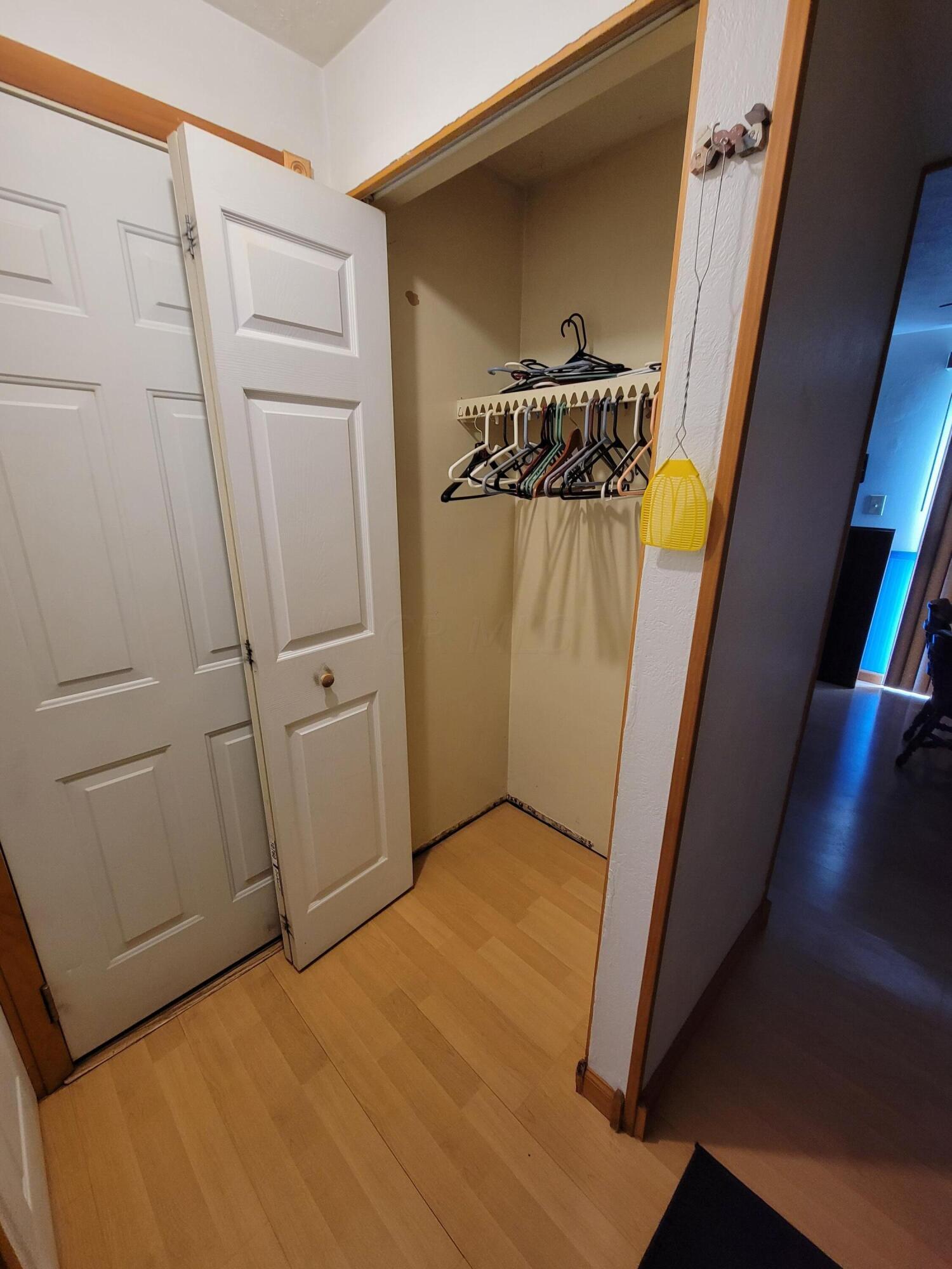 3876 Fergus Road Columbus, OH 43207 - Photo 18 of 27 20230501_180018