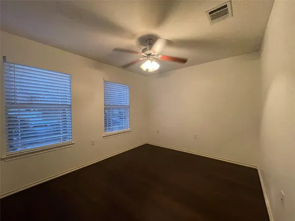 $2,400 | 1513 Coriander Drive, Austin, TX 78741